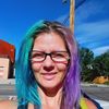 Rhonda Rozell