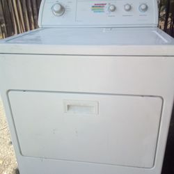 Dryer