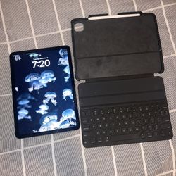 iPad Air (4th generation)