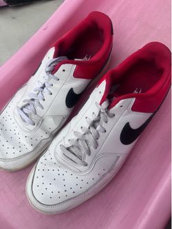 Men Nike Shoes