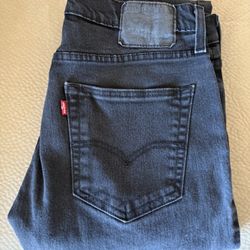 Men's Levis Jeans 541 W32 L30