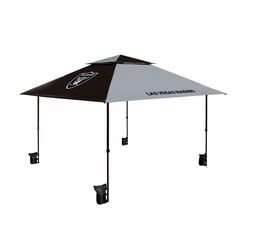Las Vegas Raiders 12’ X 12’ Instant Canopy Brand New in Box