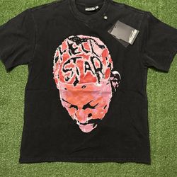 hell star shirts