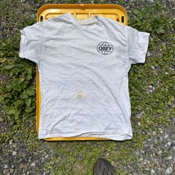 Clothes For sale 