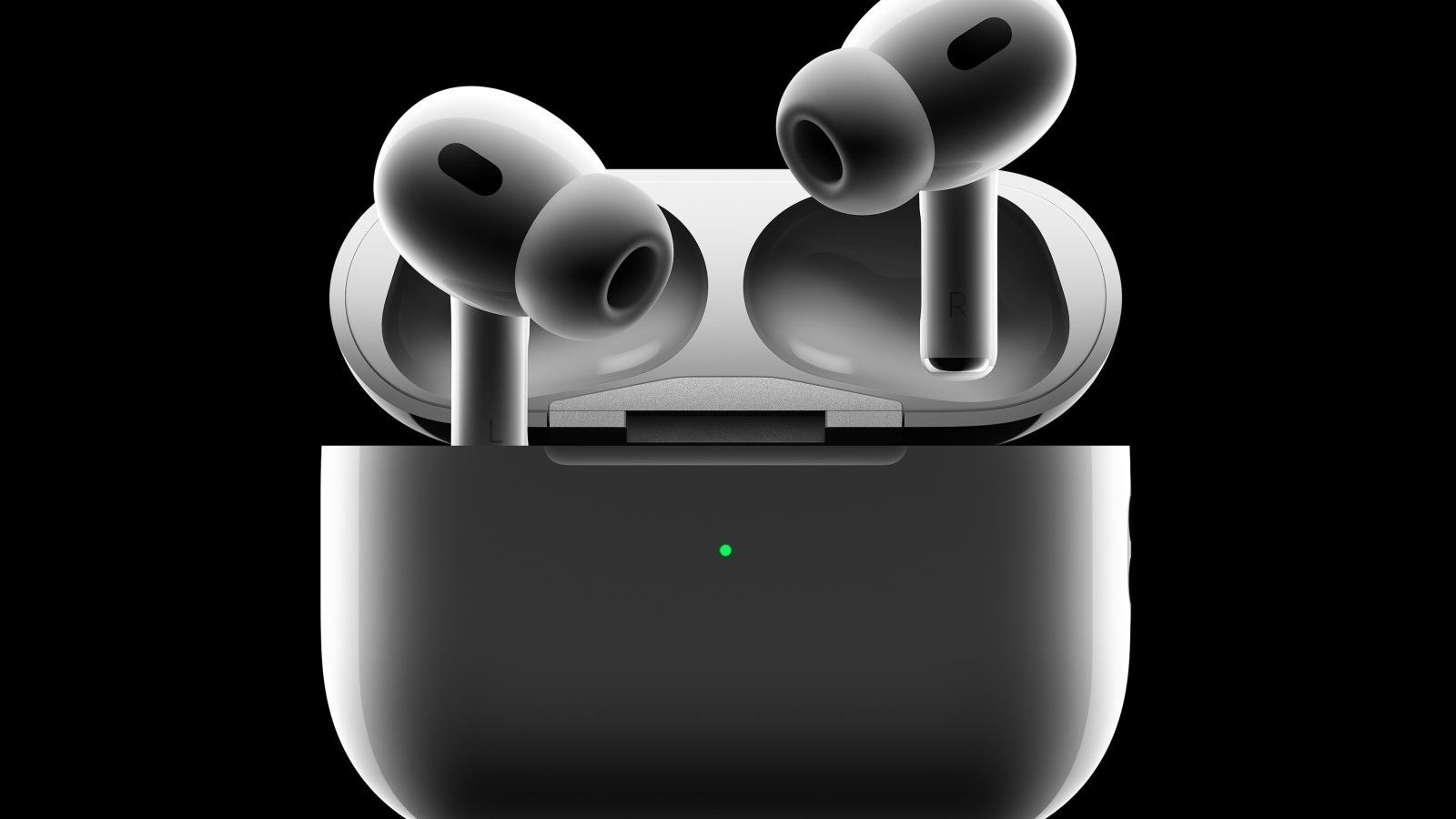 Airpod Pro Gen 2
