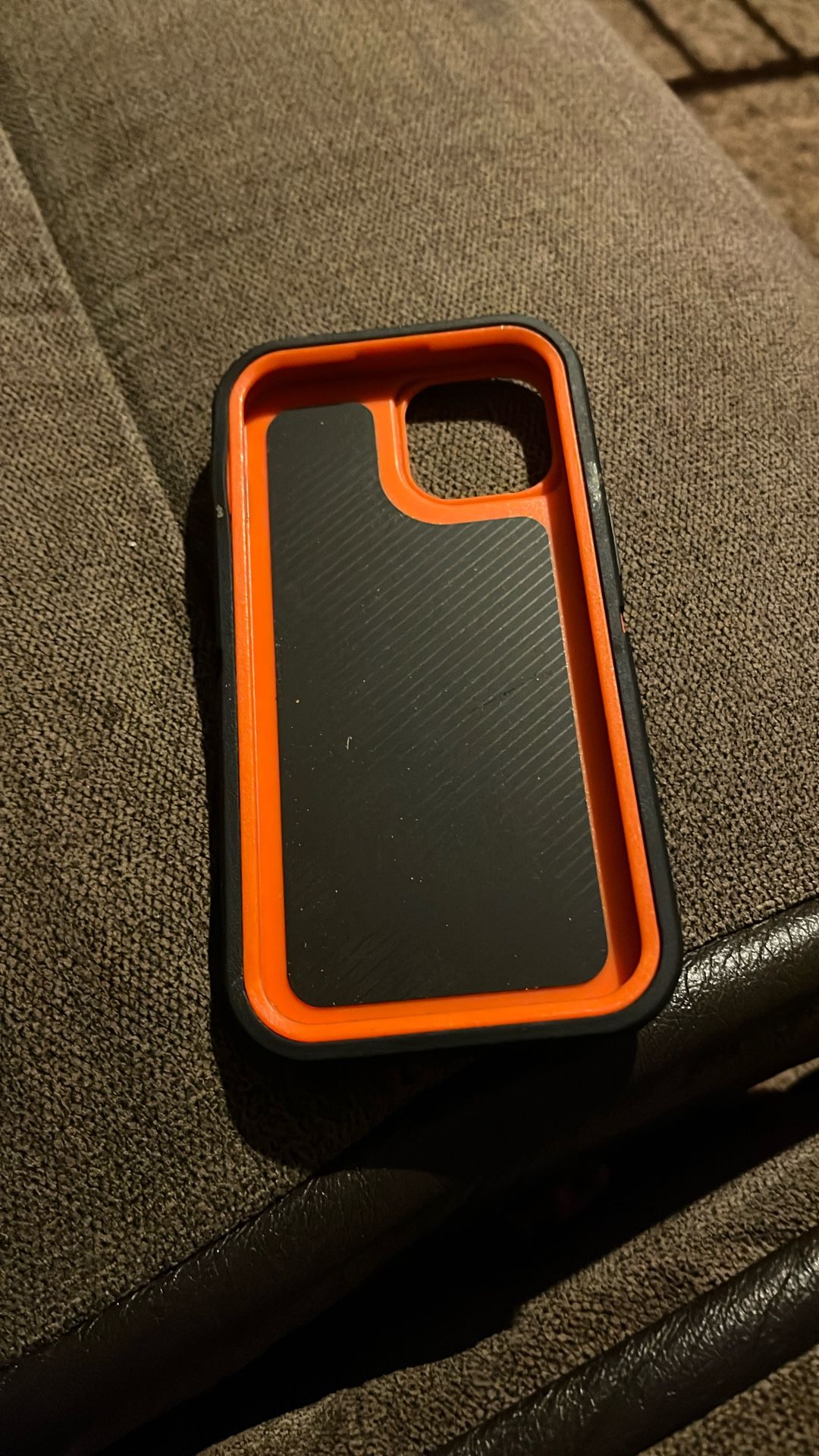 iPhone 13case