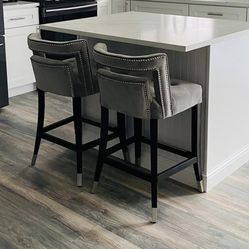 Counter Stools 