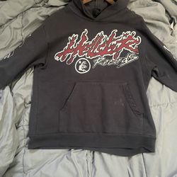Hellstar Hoodie 