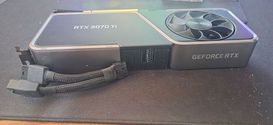 3070 TI