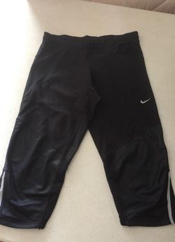 NIKE tights size XS $20