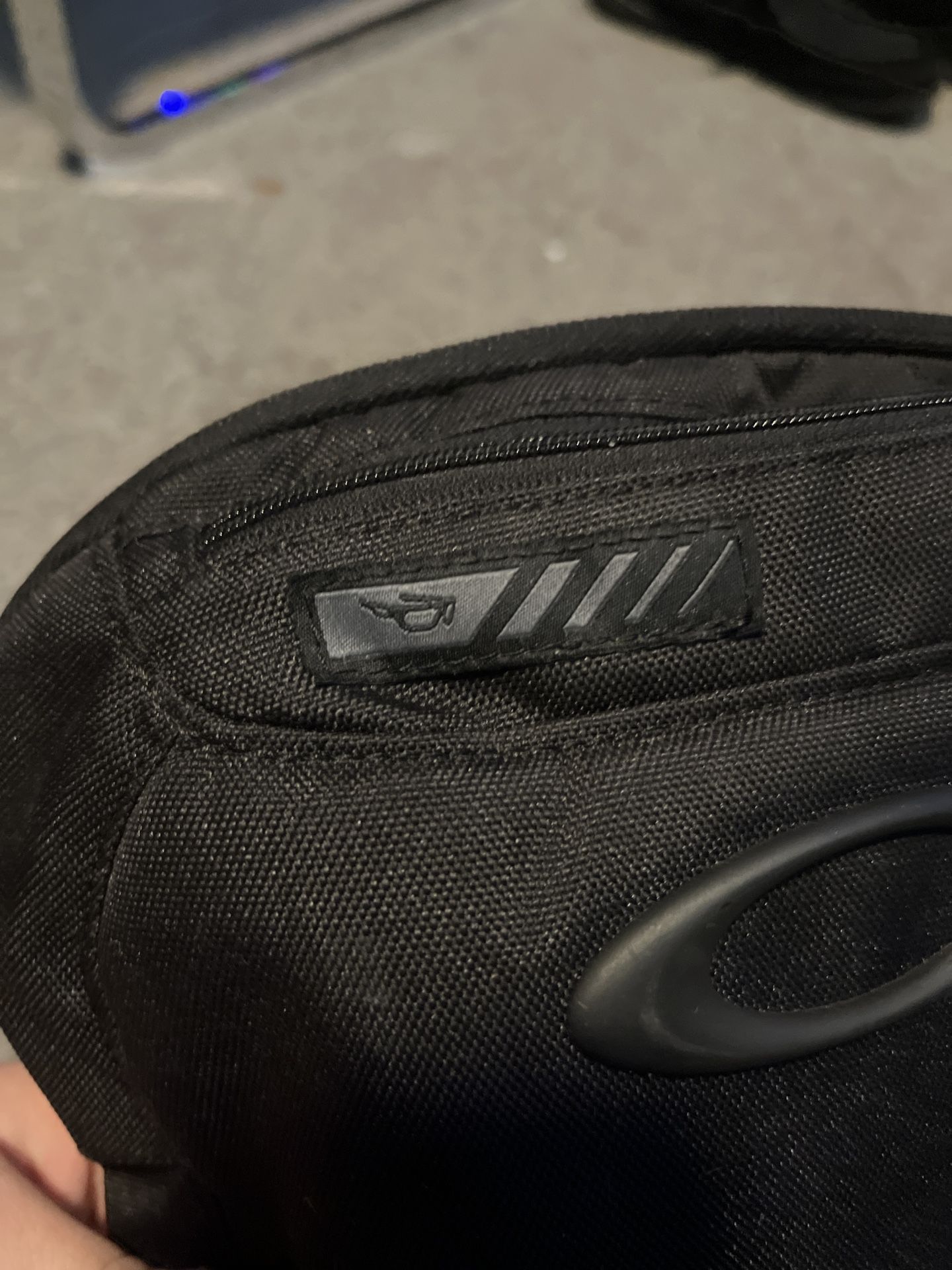 Oakley Backpack