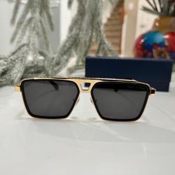 Sunglasses Louis Vuitton 