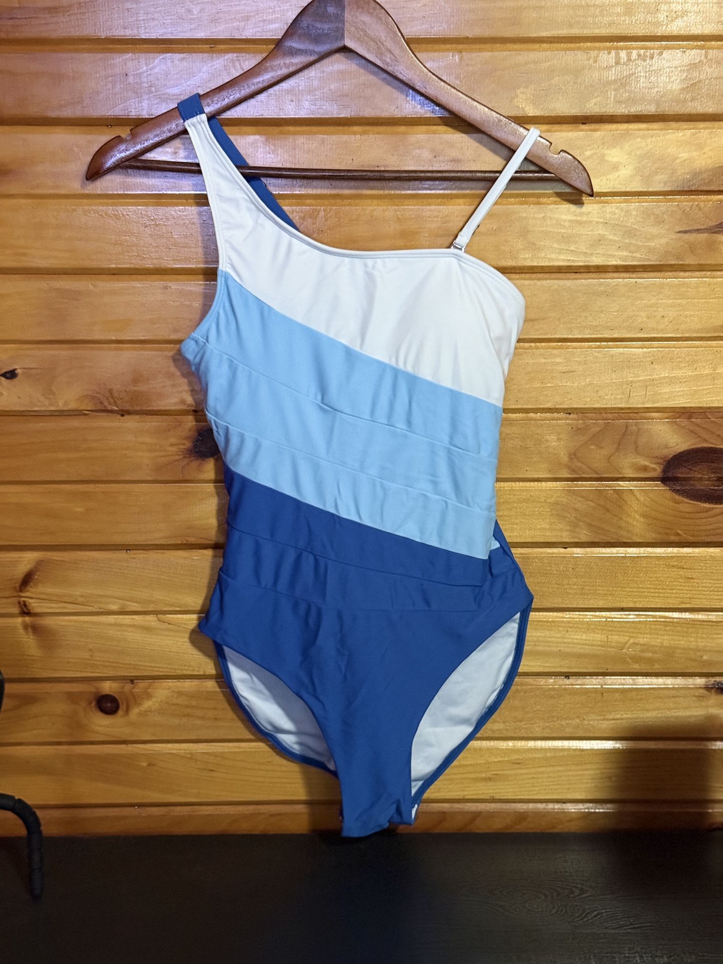 Swimsuit