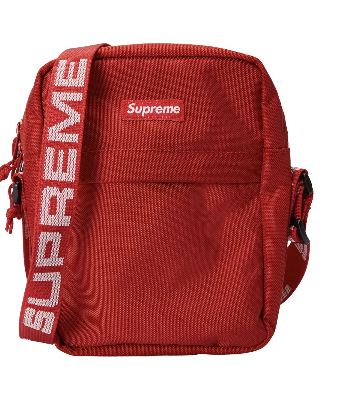Supreme CrossBody Bag!!!!!