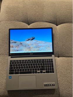 Just need quick money