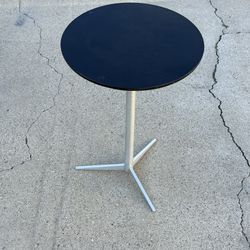 Modern  Side Table 