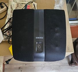 HoMedics Shiatsu Foot Massager – Great Condition