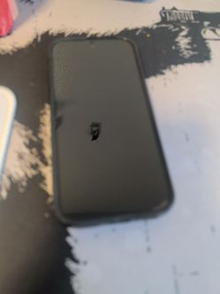 Google Pixel 10