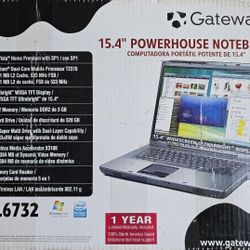 FREE Windows Laptop / Notebook 