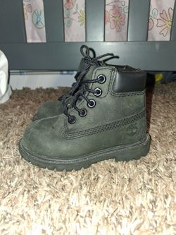 Kids shoes