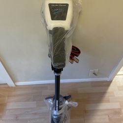 Minn Kota Model 35 12-Volt Trolling Motor 24 LB Thrust