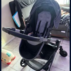 Graco Stroller