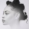 Brittnay