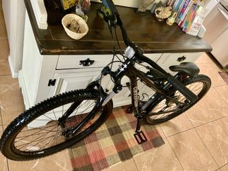 Cannondale 27.5 tires