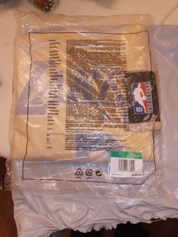 XL 2021/2022 Gold Nike Diamond Swingman Jersey Anthony Davis Icon Edition 