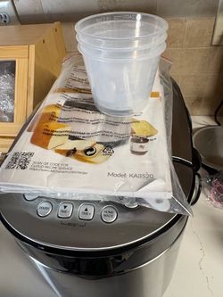 Kitchenarm 29-1