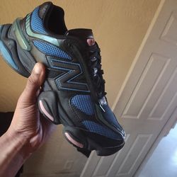 New balance 9060s size 10