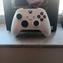 Xbox Cr