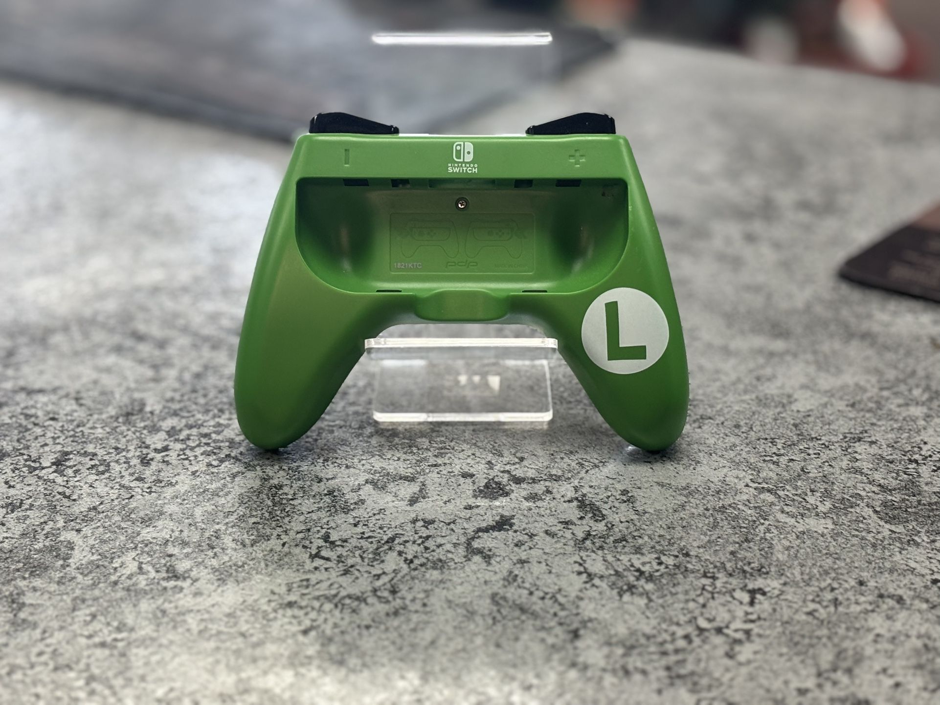 Switch Joy-con Controller
