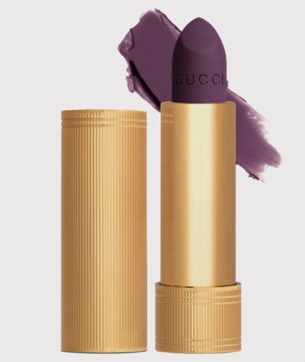 Gucci Lipstick