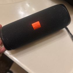 JBL Flip 5