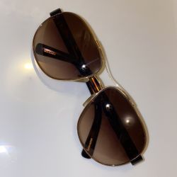 Dolce & Gabbana Sun Glasses 