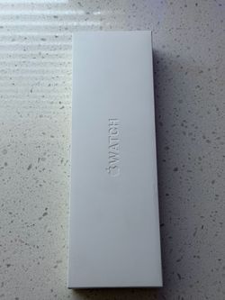 Apple Watch Series 11