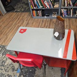 Patio Furniture, Candles, Crystals, Jewelry, Signs,Pepsi 