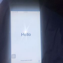 84$It Is Lock Forgot Password 