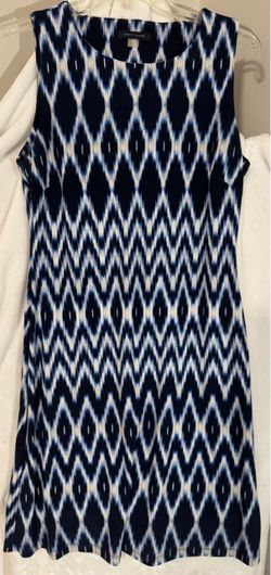 Tommy Hilfiger Dress