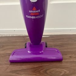 Bissell Featherweight Stick Vacuum