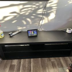 TV Console stand 