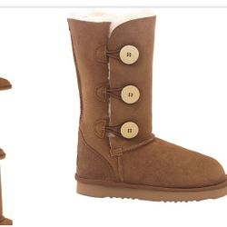 Brand New UGG Boots