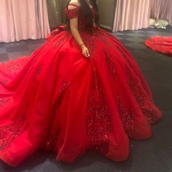 15 Añera Dress Vestido