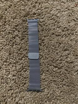 Apple Watch band 38mm and up series 1-2-3-4