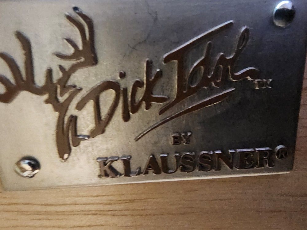 Collection Bedroom Set