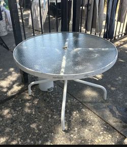 Table $30