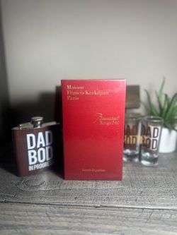 💥Perfumes de marca