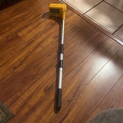 Measuring Wheel
