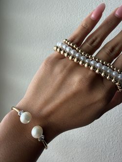 Kate spade bangle